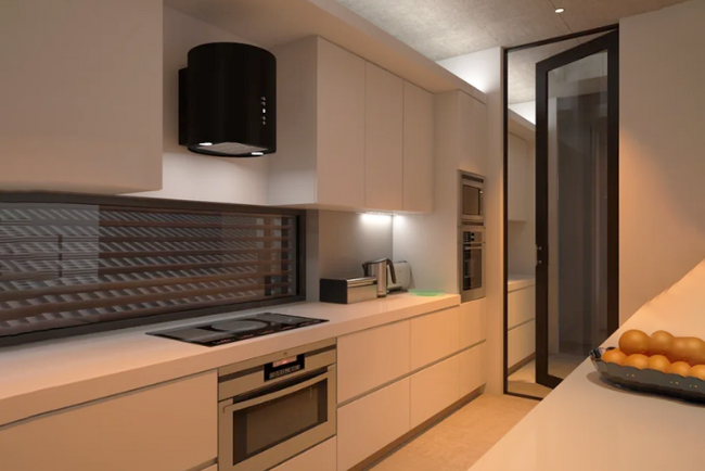 lt logoesto market 56